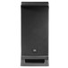 JBL Eon One Pro Portable PA