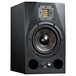 Adam A7X Active Studio Monitors - Front