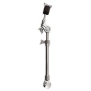 Ludwig Telescoping Cymbal Holder Arm