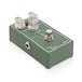 Belcat OVD-602 Overdrive Pedal