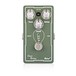 Belcat OVD-602 Overdrive Pedal