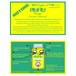 Hotone Lush Flanger Pedal manual
