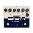 Electro Harmonix Sovtek Deluxe Big Muff Pi