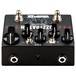 Fuzztration Pedal Back 