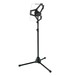 K&M 19774 iPad Air Stand Back
