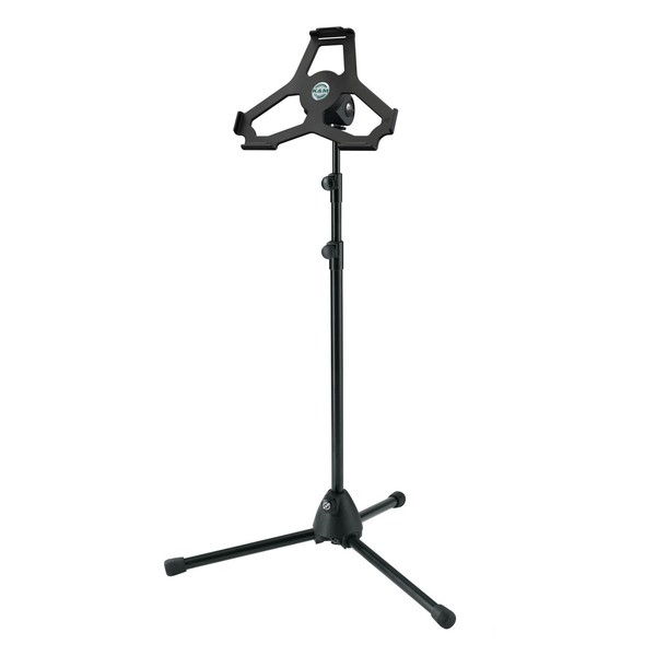 K&M 19774 iPad Air Stand