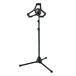 K&M 19774 iPad Air Stand