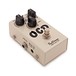 Fulltone OCD V2 Overdrive Pedal