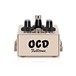 Fulltone OCD V2 Overdrive Pedal