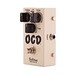 Fulltone OCD V2 Overdrive Pedal