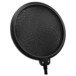 Tie Studio Popfilter - Shield Close-Up