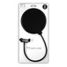 Tie Studio Popfilter - Boxed