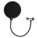 Tie Studio Popfilter - Shield View 1
