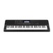 Casio CT-X700 Portable Keyboard
