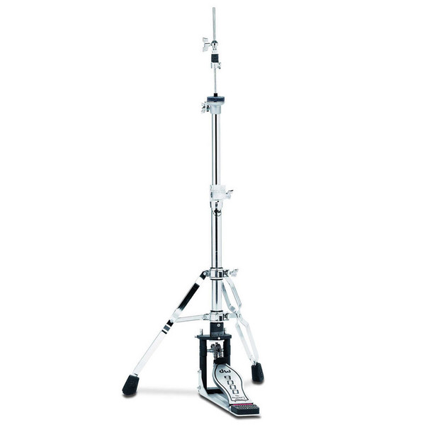 DW 9000 Series Hi Hat Stand - 2 Legs