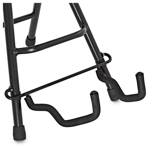 GUITAR STOOL WITH STAND+楽譜クリップ付き GUITAR STOOL WITH STAND+楽譜クリップ付き GUITAR STOOL WITH STAND+