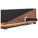 Ruach Foxy Lady 4 Pedal Board