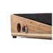 Ruach Foxy Lady 4 Pedal Board