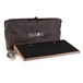 Ruach Foxy Lady 4 Pedal Board