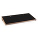 Ruach Foxy Lady 4 Pedal Board