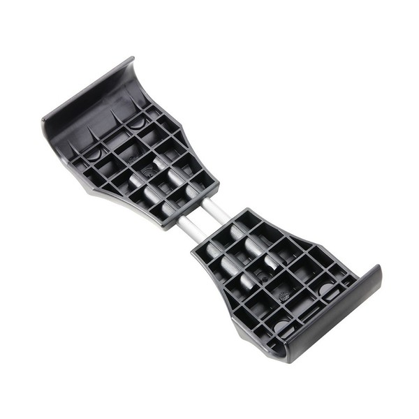 Adam Hall T Claw Truss Stacker for 290 mm Outer Tube Dimension Bottom