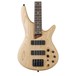 Ibanez SR600, Natural