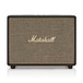 Marshall Woburn Bluetooth Speaker System, Black