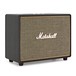 Marshall Woburn Bluetooth Speaker System, Black