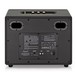 Marshall Woburn Bluetooth Speaker System, Black