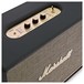 Marshall Woburn Bluetooth Speaker System, Black