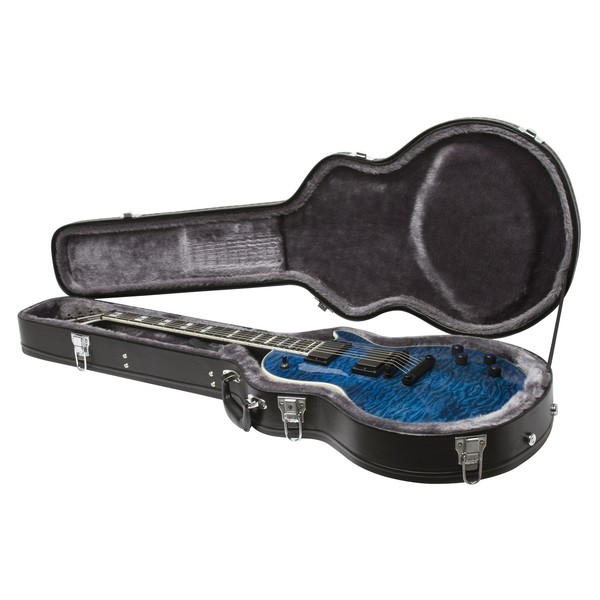 Epiphone Les Paul Custom Prophecy プロフェシー Epiphone Les Paul Custom Prophecy