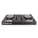 Native Instruments Traktor Kontrol S2 MK3