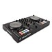 Native Instruments Traktor Kontrol S2 MK3