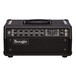 Mesa Boogie Mark V: 35 Head