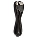 Marantz MPM2000U Microphone - USB Cable