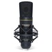 Marantz MPM2000U USB Condenser Microphone - Front
