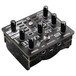 Bastl Kastle V1.5 Modular Synthesizer - Rear