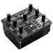 Bastl Instruments Kastle V1.5 - Angled