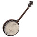 Barnes & Mullins BJ304 'Perfect' Tenor 4 String Banjo