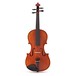 Hidersine Piacenza Violin Outfit, Full Size