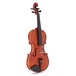 Hidersine Piacenza Violin Outfit, Full Size