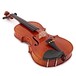 Hidersine Piacenza Violin Outfit, Full Size