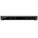 Shure BLX288UK/SM58 Dual Handheld Wireless Microphone System