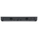 Shure BLX288UK/SM58 Dual Handheld Wireless Microphone System
