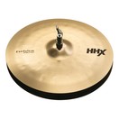 Sabian HHX 15'' Evolution Hi Hat Cymbals
