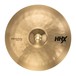 Sabian HHX 15'' Evolution Hi Hat Cymbals - Main Image
