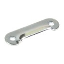 Adam Hall Keeper for Small Butterfly Latches