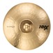 Sabian HHX 20'' Evolution Crash Cymbal - Main Image