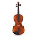 Hidersine Piacenza Finetune Violin Outfit, Full Size