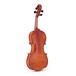 Hidersine Piacenza Finetune Violin Outfit, Full Size
